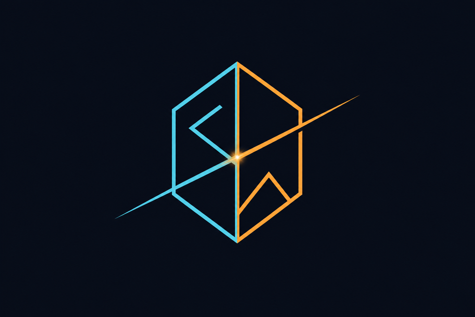 SW30 Labs